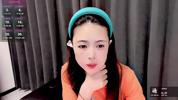 candy-yiyi
