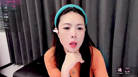 candy-yiyi
