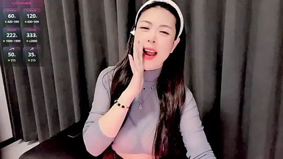 candy-yiyi