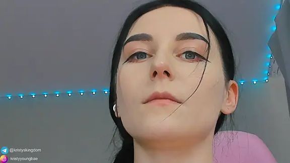 Kate_Clover