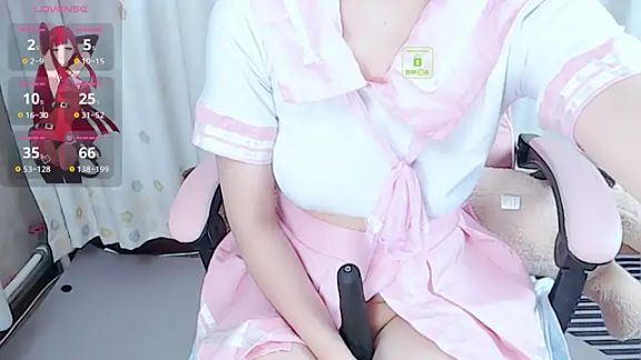 ssyyds8866
