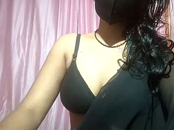 poojaxxx65