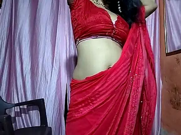 poojaxxx65