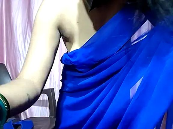 poojaxxx65