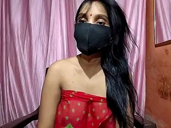 poojaxxx65