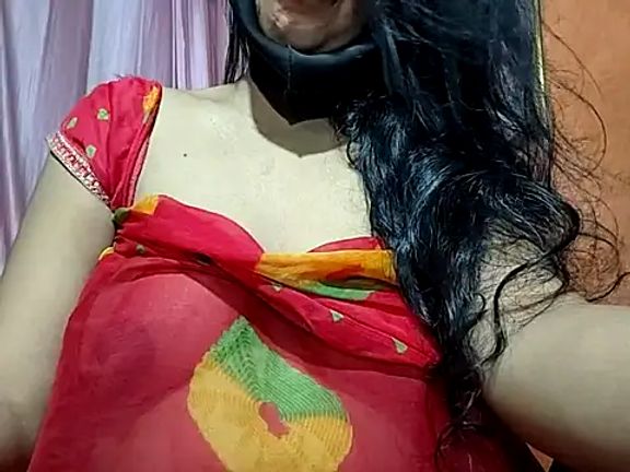 poojaxxx65