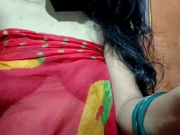 poojaxxx65