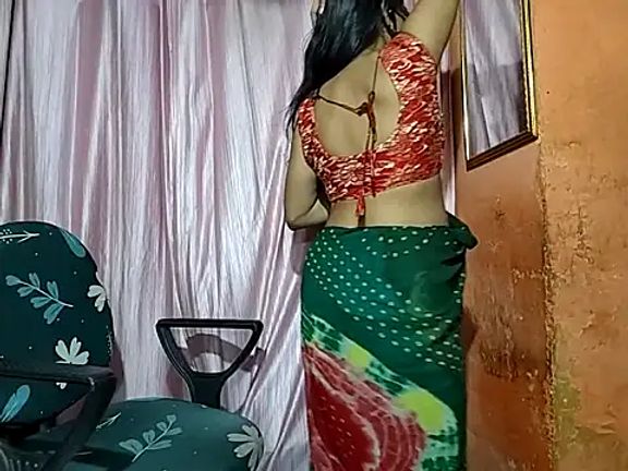 poojaxxx65