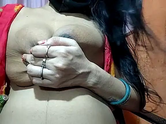 poojaxxx65