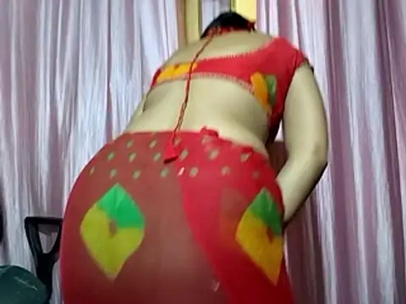 poojaxxx65