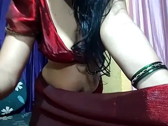 poojaxxx65
