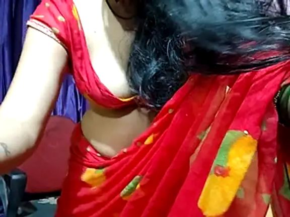 poojaxxx65