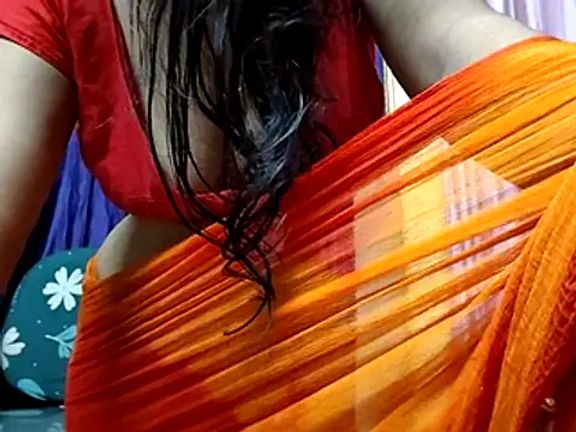 poojaxxx65