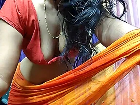 poojaxxx65