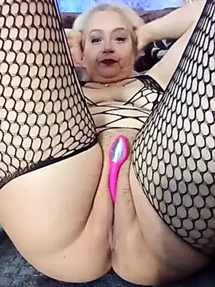 Angelis_Paradise