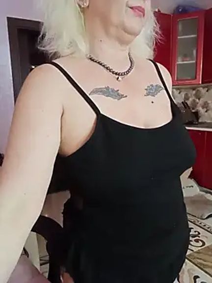 Angelis_Paradise