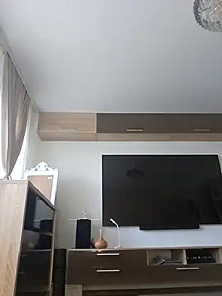 KarlyGray10