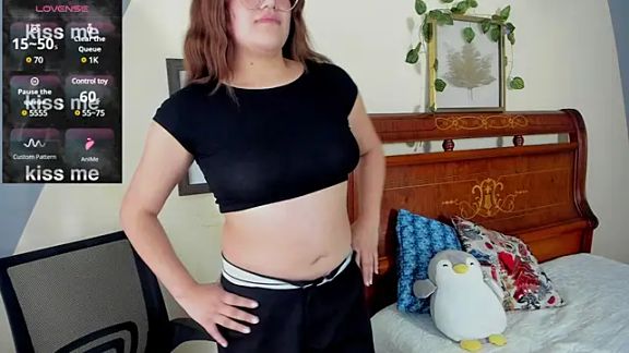 _Sarahh_0