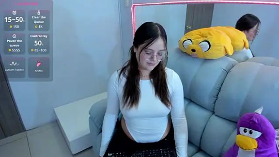 _Sarahh_0