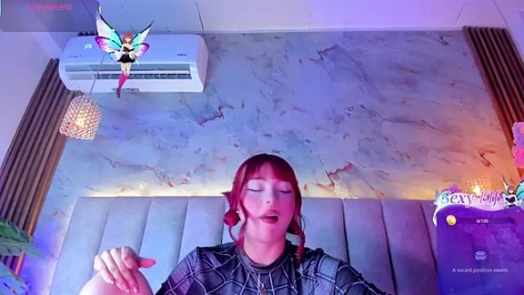 Doyeon_Dae