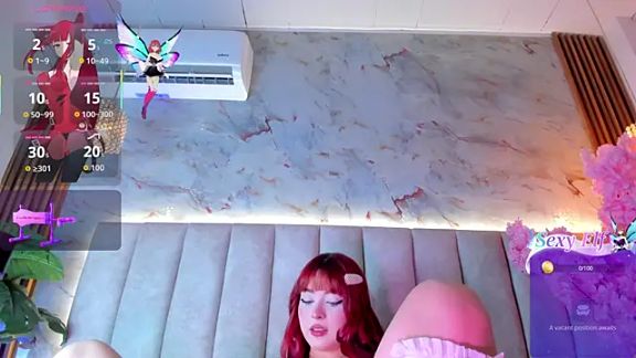Doyeon_Dae