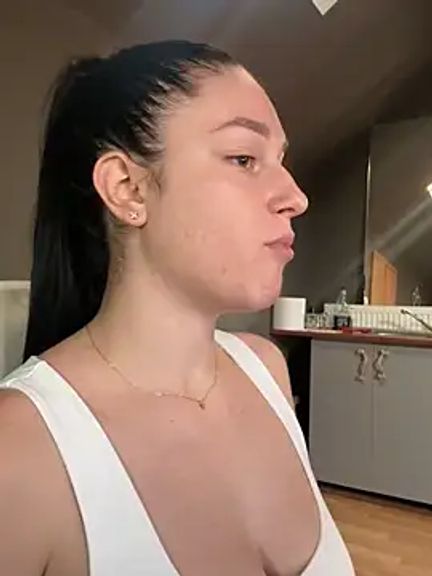 moniqque