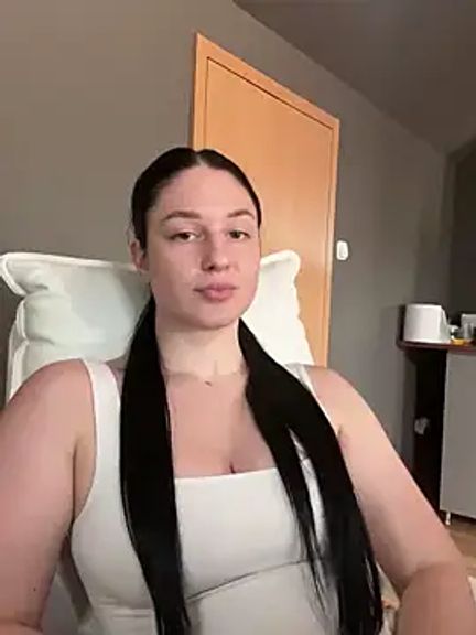 moniqque