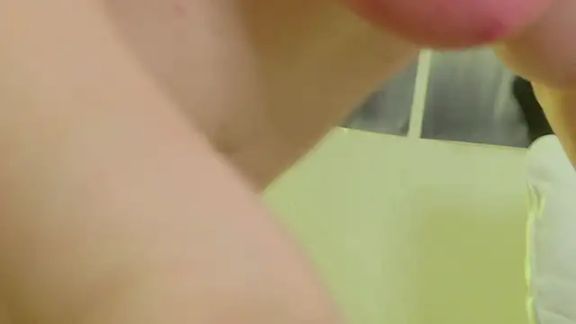 moniqque