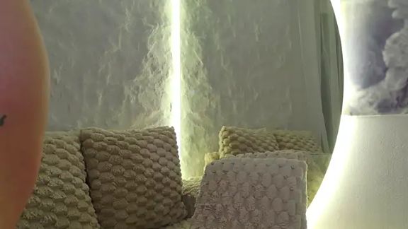 moniqque