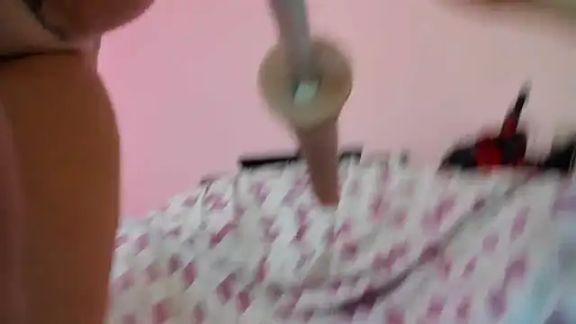HotSweetAngel