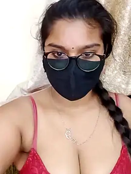 Jasmine_jaaan