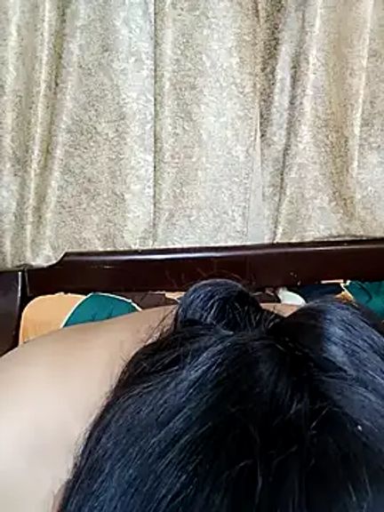Jasmine_jaaan