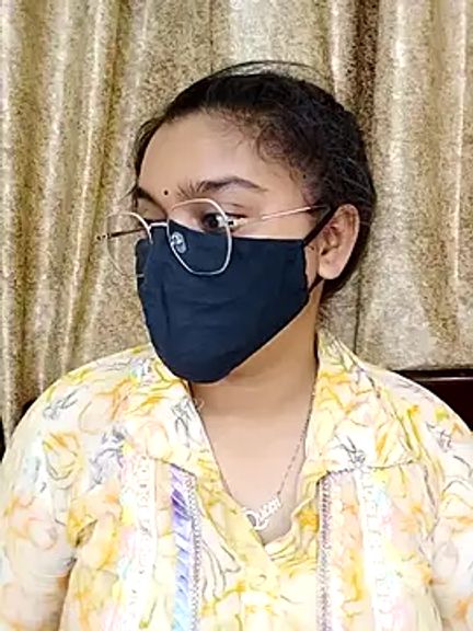 Jasmine_jaaan