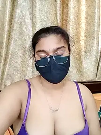 Jasmine_jaaan