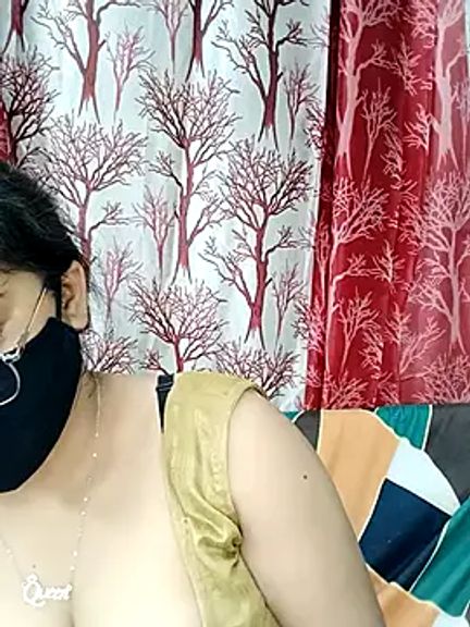 Jasmine_jaaan