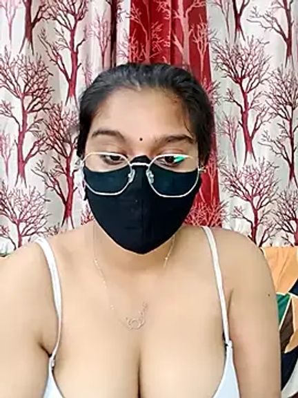 Jasmine_jaaan