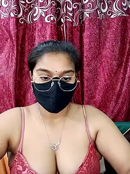 Jasmine_jaaan