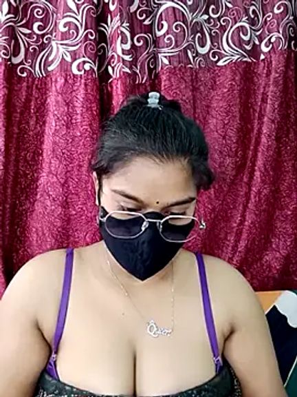 Jasmine_jaaan