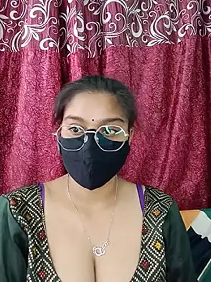 Jasmine_jaaan