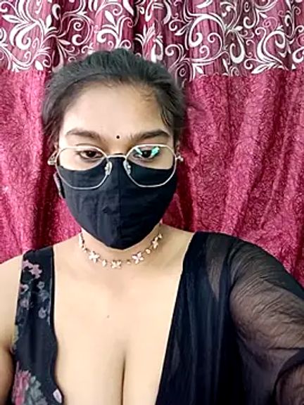 Jasmine_jaaan