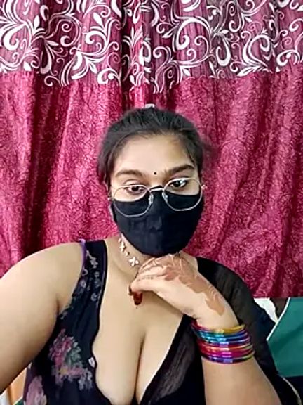 Jasmine_jaaan