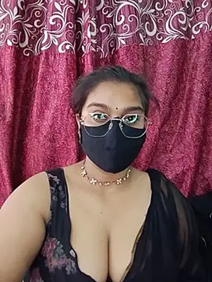 Jasmine_jaaan