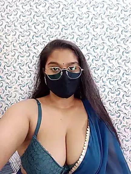 Jasmine_jaaan
