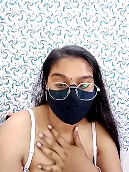 Jasmine_jaaan