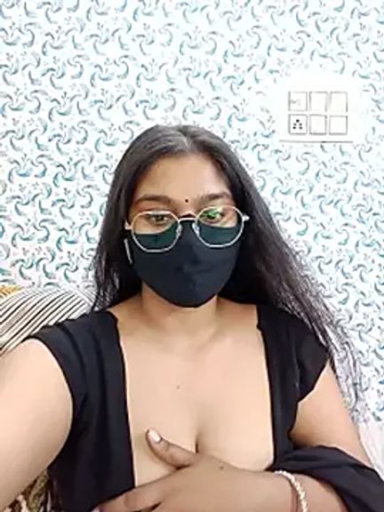 Jasmine_jaaan