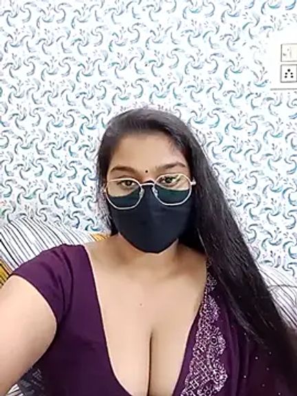 Jasmine_jaaan