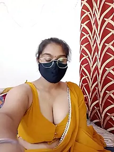 Jasmine_jaaan