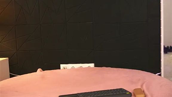 AlexissTexass