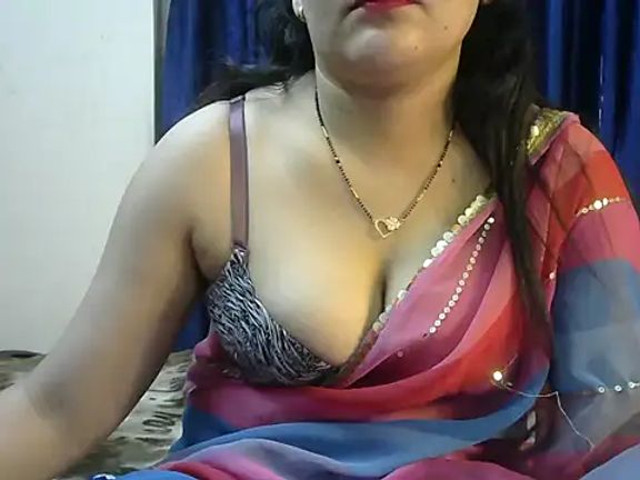 anni_mahi