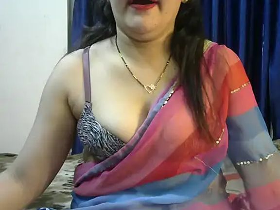 anni_mahi